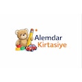 Alemdaroyuncak