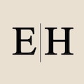 EuroluxeHome