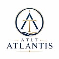 ATLTATLANTİS