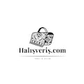 Halışveriş