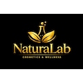 Naturalwellnes