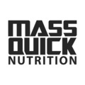 MassQuick