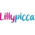 LİLLYPİCCA