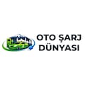 OtoŞarjDünyası