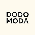 DODOMODA