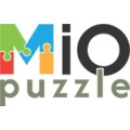 MioPuzzle