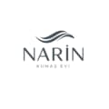 NarinKumaşEvi