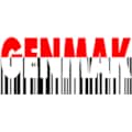 GenmakMakina