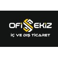 OFİSSEKİZ