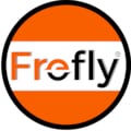 FreflyStore
