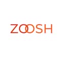 zoosh