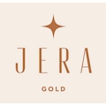 JERA_CAPİTAL