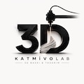 katmivolab