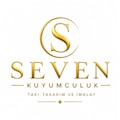 SevenKuyumculuk