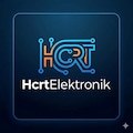 hcrtelektronik