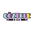 GöztepeToys