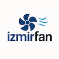 İzmirfan