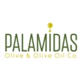 palamidas