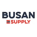 BUSAN