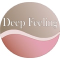 DEEPFEELİNG