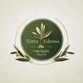 TERRAEDESSA