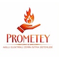 Prometey