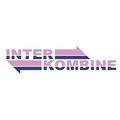 INTERKOMBINE