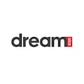 DREAMSTAR-TEKNOLOJİ