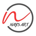 NaysartStore