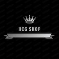 HCGSHOP