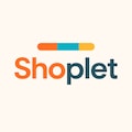 Shoplet