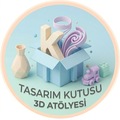 Tasarımkutusu3d