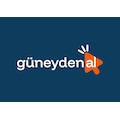 GNYGroup