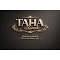 TAHAHAMAK