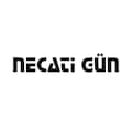 NecatiGünGümüşçlük
