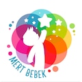 MERTBEBEK