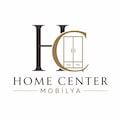 HomeCenterMobilya