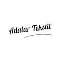 Adalar_Tekstil