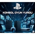 oyunyurdu