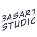 Basart