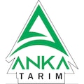 AnkaZiraat