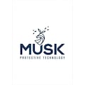 MUSK