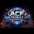 ACFTeknoloji