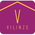 VİLİNZEHOME