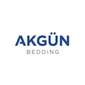 AKGUNFURNITURE