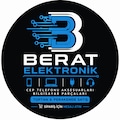 beratelektronik06