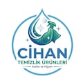 CihanTemizlik