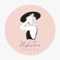 NikitasDesign