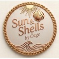 Sun&ShellsbyOzge