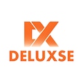 DeluxseTeknoloji
